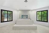 18000 Karen Drive - Photo 28