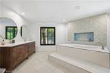 18000 Karen Drive - Photo 29