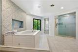 18000 Karen Drive - Photo 30