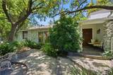 18000 Karen Drive - Photo 4