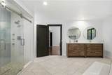 18000 Karen Drive - Photo 31