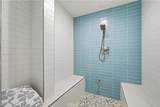 18000 Karen Drive - Photo 32