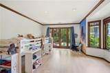 18000 Karen Drive - Photo 33