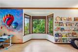 18000 Karen Drive - Photo 34
