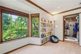 18000 Karen Drive - Photo 35