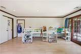 18000 Karen Drive - Photo 36