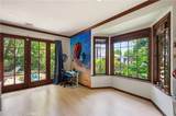 18000 Karen Drive - Photo 37
