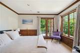18000 Karen Drive - Photo 41
