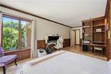 18000 Karen Drive - Photo 42