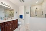 18000 Karen Drive - Photo 43