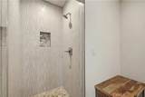 18000 Karen Drive - Photo 44
