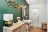 18000 Karen Drive - Photo 45