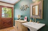 18000 Karen Drive - Photo 46