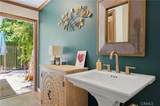 18000 Karen Drive - Photo 47