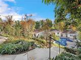 18000 Karen Drive - Photo 49