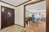 18000 Karen Drive - Photo 6