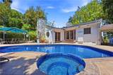 18000 Karen Drive - Photo 53
