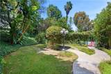 18000 Karen Drive - Photo 56