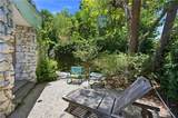 18000 Karen Drive - Photo 57