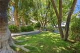 18000 Karen Drive - Photo 58