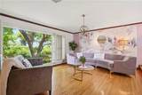 18000 Karen Drive - Photo 7