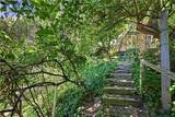 18000 Karen Drive - Photo 63