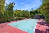 18000 Karen Drive - Photo 64