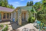 18000 Karen Drive - Photo 67