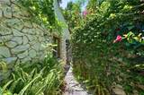 18000 Karen Drive - Photo 68