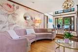 18000 Karen Drive - Photo 8