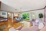 18000 Karen Drive - Photo 9