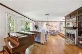 18000 Karen Drive - Photo 10