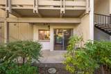 23732 Hillhurst - Photo 1