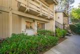 23732 Hillhurst - Photo 2