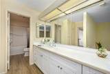 23732 Hillhurst - Photo 11