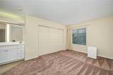 23732 Hillhurst - Photo 12