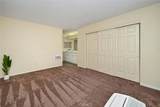 23732 Hillhurst - Photo 13