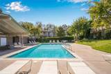 23732 Hillhurst - Photo 15