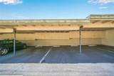 23732 Hillhurst - Photo 16