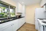 23732 Hillhurst - Photo 3