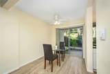 23732 Hillhurst - Photo 5