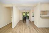 23732 Hillhurst - Photo 6