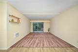 23732 Hillhurst - Photo 7