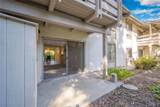 23732 Hillhurst - Photo 8