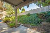 23732 Hillhurst - Photo 9