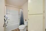 23732 Hillhurst - Photo 10