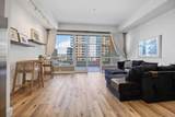 350 Ash Street - Photo 1