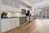 350 Ash Street - Photo 2