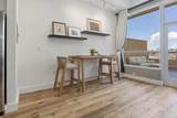 350 Ash Street - Photo 12
