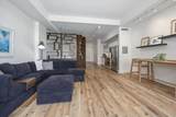 350 Ash Street - Photo 13